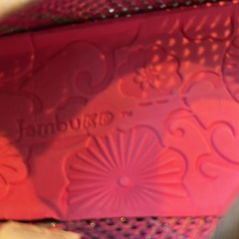Jambu sz big